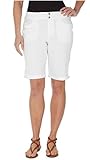 Gloria Vanderbilt Ladies' Beverly Bermuda Short