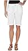 Gloria Vanderbilt Ladies' Beverly Bermuda Short
