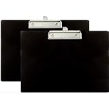 Primo Factotum - Office Landscape Clipboards