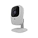 Vera Control VistaCam 700 Wireless Camera