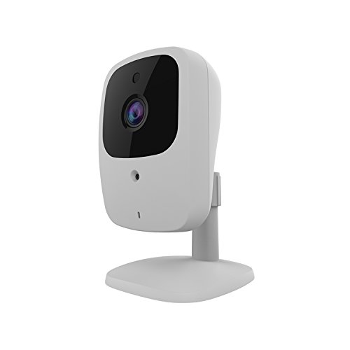 Vera Control VistaCam 700 Wireless Camera