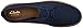 Clarks Women's Glick Resseta Oxford