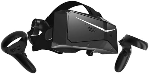 Amazon.com: Oculus Quest All-in-one VR Gaming Headset – 64GB (UK