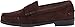 Sebago Men's Grant Shoe