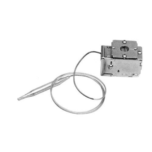 Thermostat for Jackson Part# 59305100100 (OEM Replacement)