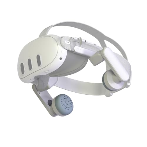 その他 VIVE Virtual Reality VR(バーチャル・リアリティ)システム 「VIVE」ツクモで好評発売中