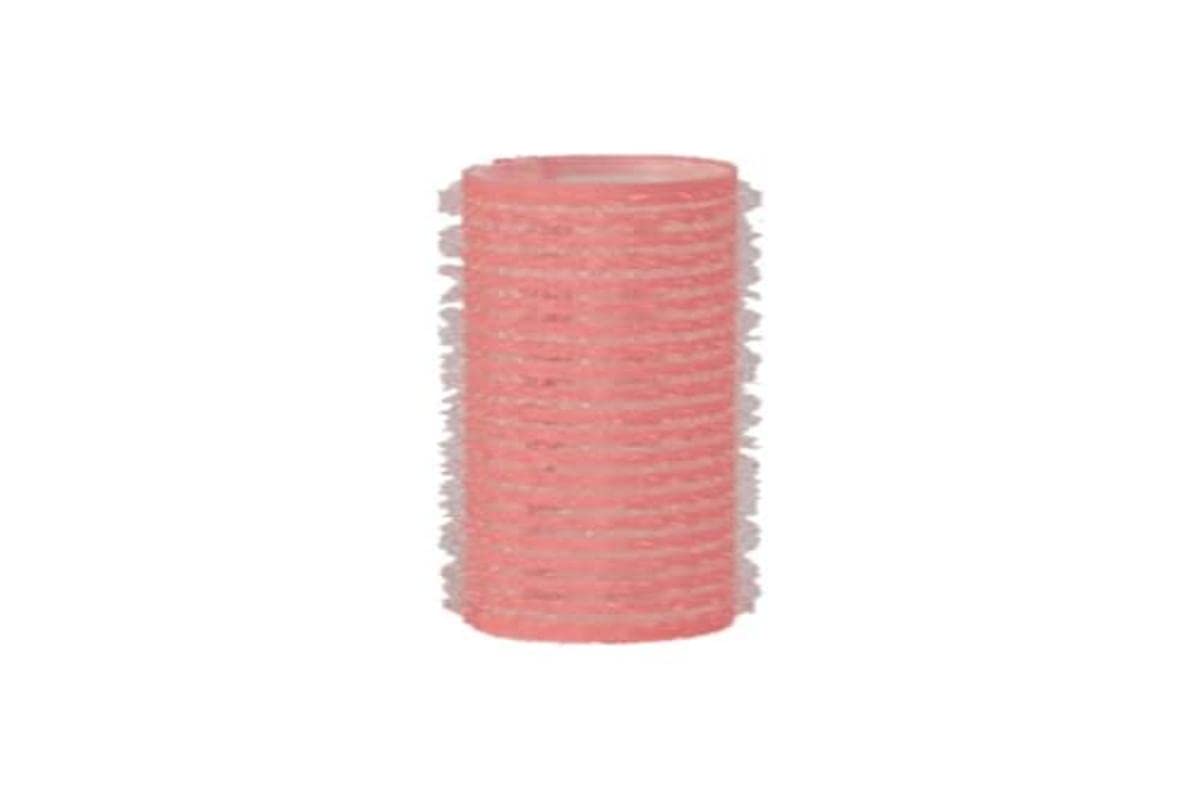 EUROSTIL 6 Boules Pink 24 mm, Single, Standard