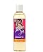 Making Love Massage Oil Peaches & Cream - 8 Fluid Ounces