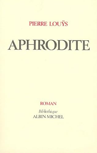 Download Aphrodite PDF