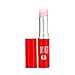 SKINFOOD Tomato Jelly Tint Lip (#04 Milk Tomato) - Moisturizing Tinted Lip Balm with Tomato Extracts, Healthy Looking Long Lasting Natural Lip Makeup - Natural Tinted Lip Balm - Lip Balm with Color