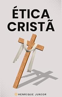Livro Ética Cristã