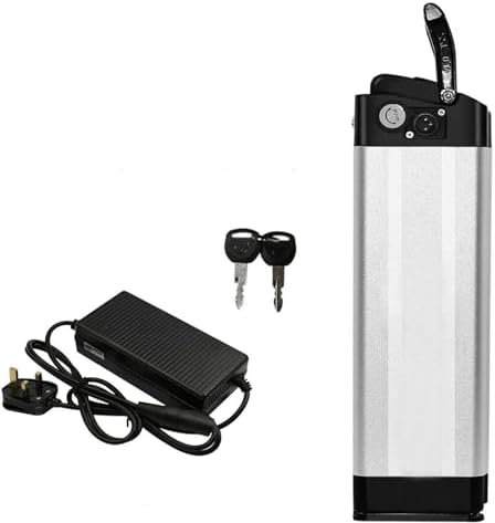 step thru electric bicycle PHILODO FALCON Step-Thru 60V Dual Motor Electric Bike  PHILODO BIKES