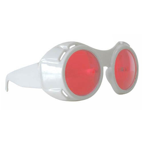 Willy Wonka Tv Room Goggles Buy Online In Pakistan Elope Products In Pakistan See Prices Reviews And Free Delivery Over Rs 0 00 Desertcart