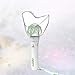 HomMall Kpop Got7 Light Stick Ver.2 Led Lamp Stick Concert Lamp Lightstick Fluorescent Stick for Fansthumb 4