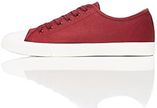 find. Zapatillas Clá