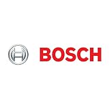 Bosch TS2100 Gravity-Rise Table Saw Stand