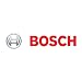 Bosch TS2100 Gravity-Rise Table Saw Stand primary