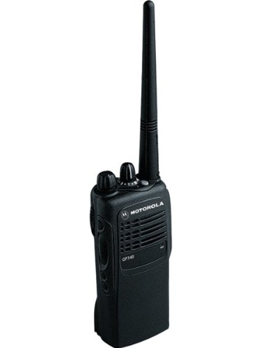 VÃ½sledek obrÃ¡zku pro motorola gp340