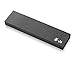 Cangshan N1 Series 59489 German Steel Forged Boning Knife, 6-Inch Flex Blade