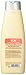 Alberto VO5 Extra Body Volumizing Conditioner, 12.5 Ounces (Pack of 3)