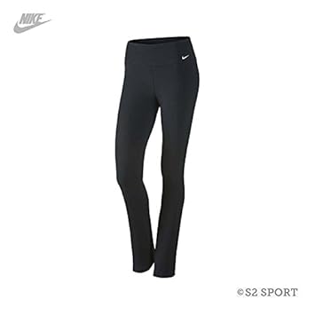 pantalon dry fit mujer
