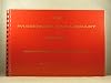 The Passenger Car Library, Vol. 7 - Southwestern Railroads