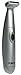 Conair 3-in-1 Personal Trimmer