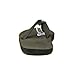 Rainbow Sandals Men's The Cloud Sandal