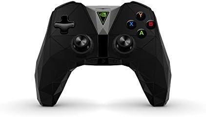 Amazon Nvidia Shield Tv Price Nvidia Shield Controller (945-12920