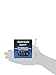 Dayco 89029 Idler Pulley