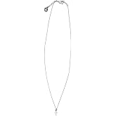 My Saint My Hero Simply Faith Necklace