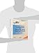 Leadership and Nursing Care Management