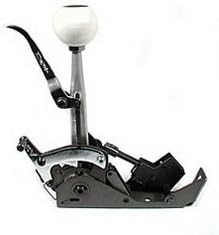 30 Turbo 350 Transmission Rebuild Diagram - Wiring Diagram Database