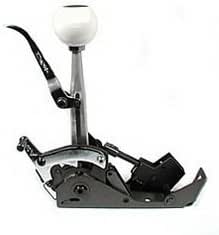 Amazon.com: Hurst 3160020 Automatic Shifter Quarter Stick 2 Powerglide ...