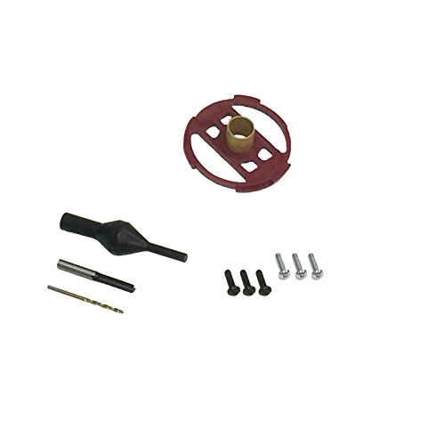 Milescraft 7328 Small Circle Compass