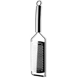 Microplane 38004 Professional Series Fine Grater