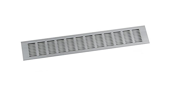 Rejilla de ventilación rejilla ventilación de refrigeración ...
