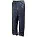 Helly Hansen Women's Voss Windproof Waterproof Rain Pant, 590 Classic Navy, Large