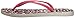 Havaianas Women's Slim Animals Flip-Flop