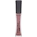 L'Oreal Paris Cosmetics Infallible Pro-Matte Liquid Lipstick, Angora, 0.21 Fluid Ounce