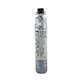 RIC888215 - Ricoh 888215 Toner