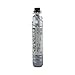 RIC888215 - Ricoh 888215 Toner