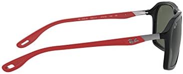 Ray ban rb4329m Clearance