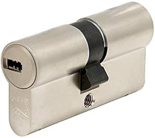 ABUS EC660 Einzelschließung