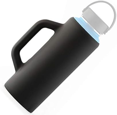 takeya hydro flask