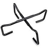 Stanbroil Cast Iron Camp Dutch Oven Lid