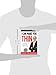 I Can Make You Thin®: The Revolutionary System Used by More Than 6 Million People