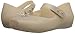 Mini Melissa Mary Jane Ballet (Toddler)