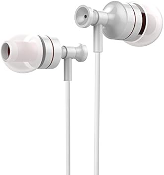 écouteurs pour petites oreilles Outlet