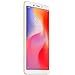 XIAOMI REDMI 6 32GB/3GB RAM - 4G LTE in USA - Dual Camera - 5.45